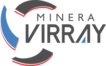 Minera Virray