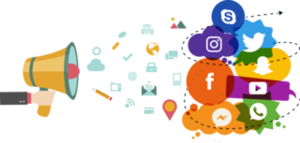 Socal Media consulting Socal Media consulting
